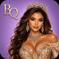 Bella Quest app icon